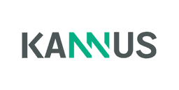 Kannus Finance